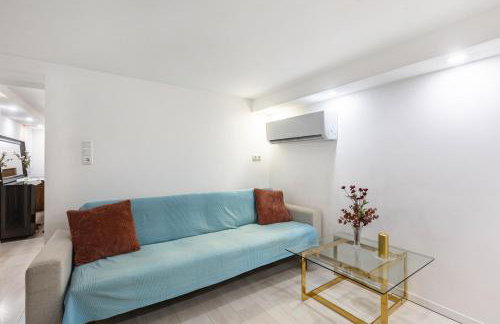 Living the Green - Foto 28