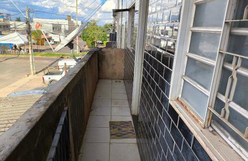 Ouropreto3quarto103 - Foto 14