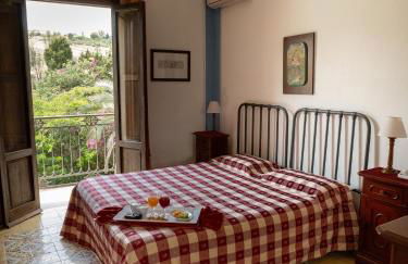 Agriturismo Baglio Fontana - Foto 66