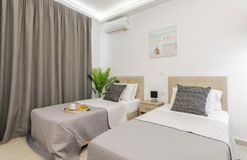 Rivulet Apartments - Photo 6