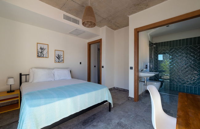 Notos Club - Foto 73