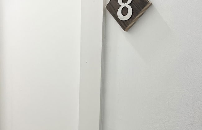 AspenTLV - Hacarmel Market Apartments - Foto 4