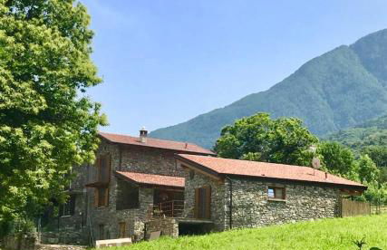 Tenuta Pozzi - Foto 42