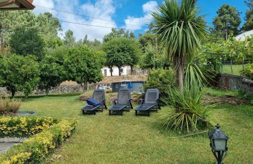 VillaVitoria - Foto 18