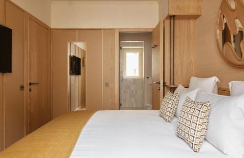 HIGHSTAY Maisons - Vintimille - Foto 14