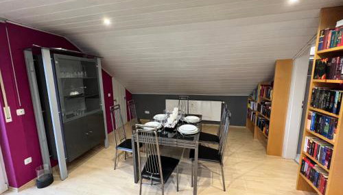 Fewo Ausblick - Foto 2