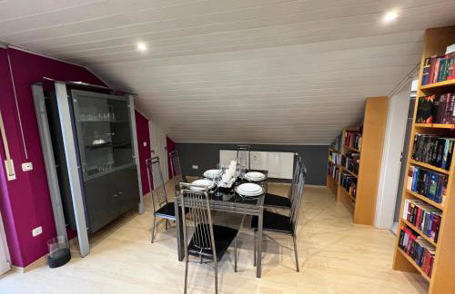 Fewo Ausblick - Foto 2