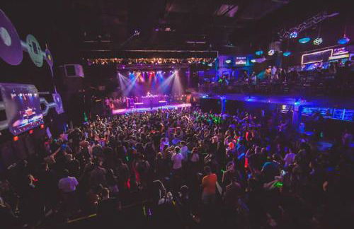 Brand New Dbl Unit Roofdeck Outdoor Patio - Foto 44