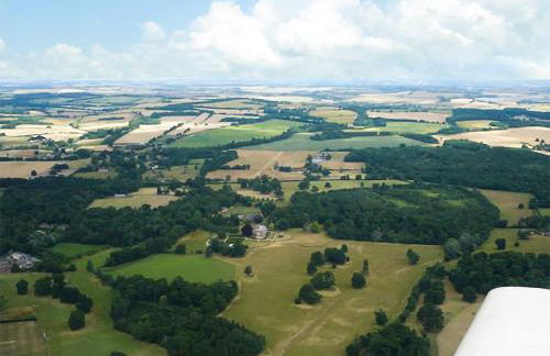 Cottage 1 - Uk46611 - Foto 20