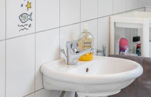 At Home - Fühl dich wie Zuhause - Foto 19