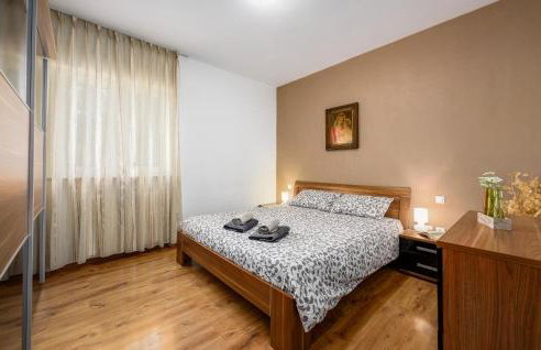 Lovely Home In Radetici With Wifi - Foto 26