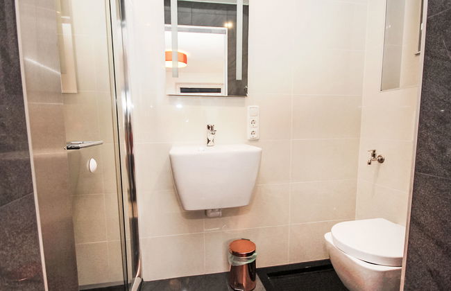 Dr.Steiner - Foto 20