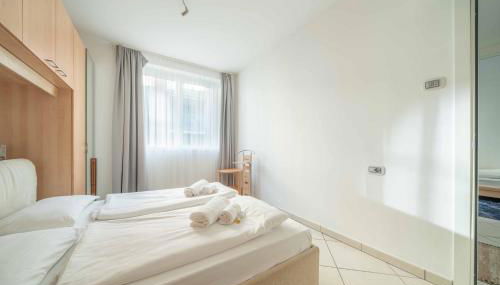 Italian Lake Getaway - Foto 3