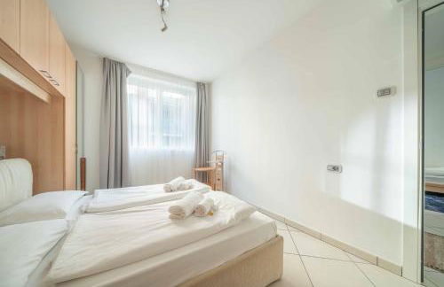 Italian Lake Getaway - Foto 3