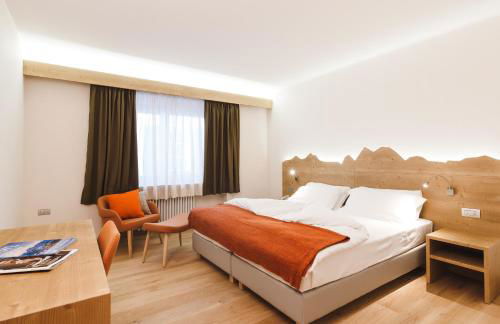 Residence Langes - Foto 67