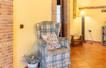 La Casita del Campo Alcaucín by Ruralidays - Foto 38