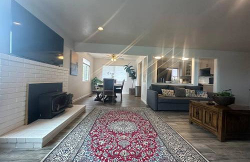 Monterey Bay Escape - Foto 24