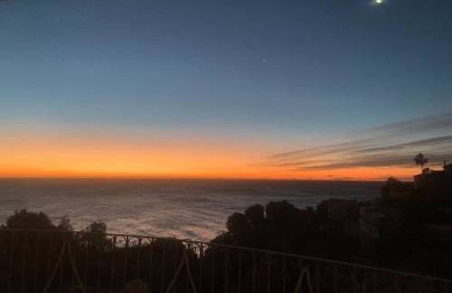 Casa Halcón - Foto 59