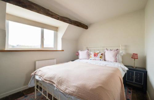 Cosy 2 bed cottage with river views - Ross-on-Wye - Foto 2