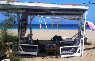 Alexandra Homestay - Foto 15