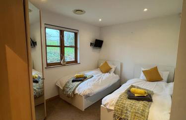 Whitehall Farm - Foto 22