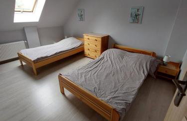 Apartament Buczyna - Foto 50