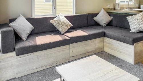 Forest Sherman - Uk50089 - Foto 3