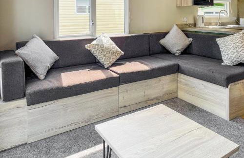 Forest Sherman - Uk50089 - Foto 3