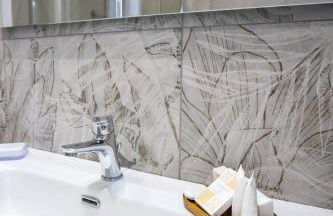 Lilì Apartments - Foto 22