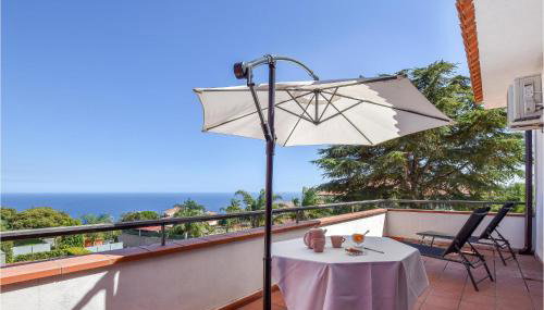 Lovely Home In Acicatena With Wifi - Foto 5