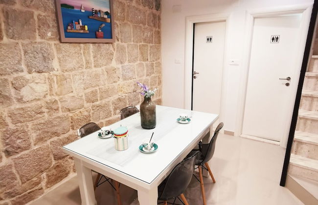 CroBeauty Villa - Foto 35