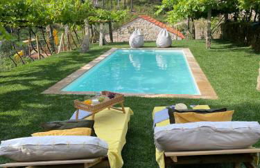 Casa de Morão - Foto 7