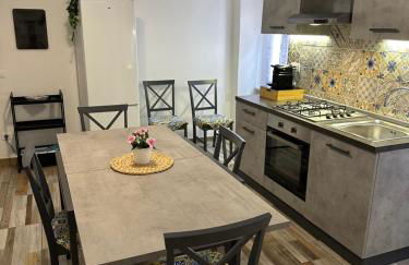 Appartamento Il Mortaio - Foto 1