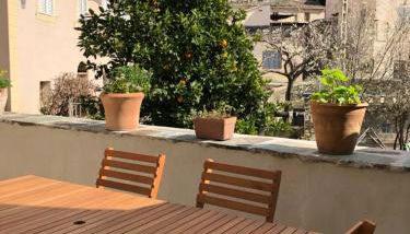 Chez Jean Nonza - Foto 4