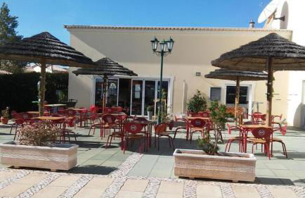 Casa Saudade - Oasis Parque Country Club - Foto 33