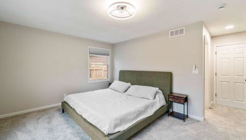 Spacious 5BR Family Home Near ISU & Attractions - Foto 4