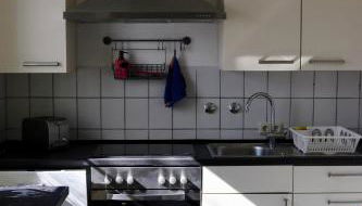 Biburg86420 - Foto 5