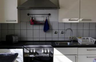 Biburg86420 - Foto 5