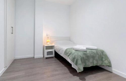 Casa Manuela - Foto 20