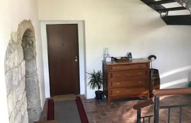 Residenza San Matteo - Foto 17