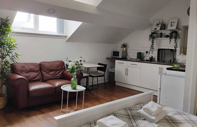 Citywide Hospitality - Foto 46