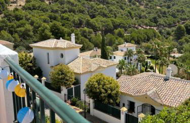 Atalaya del Sur Penthouse - Alhaurín Golf - Photo 4