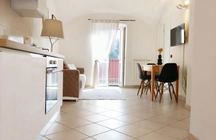 Quick Home - Interno 45 - Foto 49