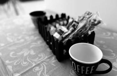 Παραδοσιακό διαμέρισμα Ειρήνη - Foto 37