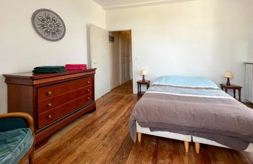 Maison Sainte-Sabine Castels - Foto 13