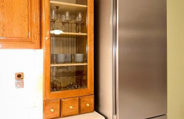 Casa Calma I by Immobilis - Foto 22