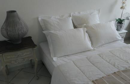 appartement idéalement situé proche plage Tanchet - Foto 15