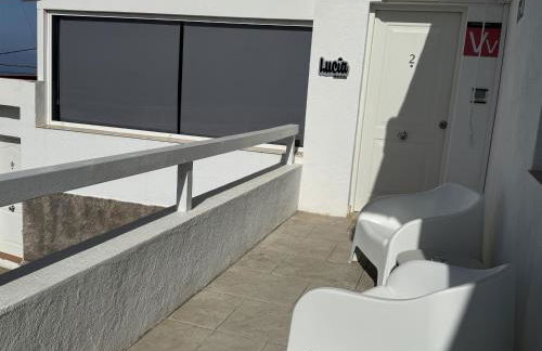 Estancia Lucía - Foto 16