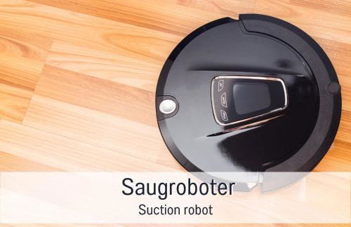 Dieboldsberg: Sauna | Whirlpool | Kamin | Garten - Foto 46