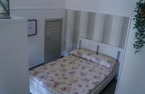 ANCORA...IO E TE - Foto 13